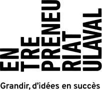 Entrepreneuriat ULaval