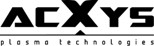 ACXYS Plasma Technologies