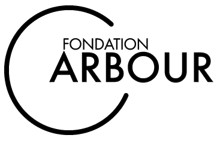 Fondation Arbour