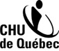 CHU de Québec – Université Laval