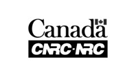 National Research Council Canada