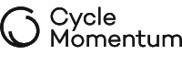 Cycle Momentum