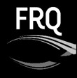 Fonds de recherche du Québec