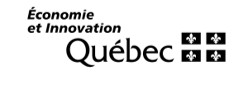 Quebec Ministry of Economy and Innovation
