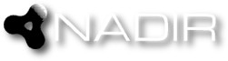 Nadir
