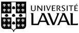 Université Laval