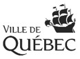 City of Québec